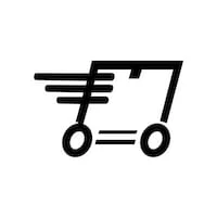 Alidropship logo