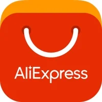 Aliexpress Us logo