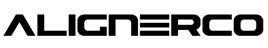 Alignerco logo