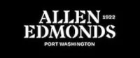 Allen Edmonds logo