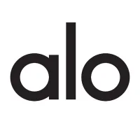 Aloyoga logo
