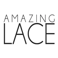 Amazing Lace logo