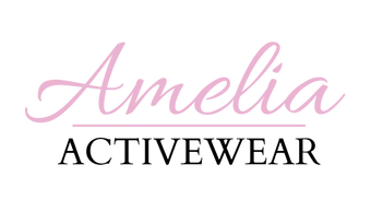 Amelia Activewear logo