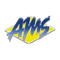 American Musical logo