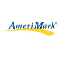 Amerimark logo