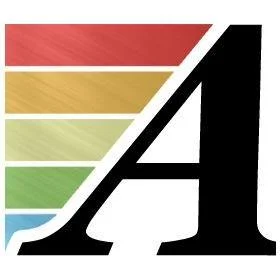 Ami64 logo