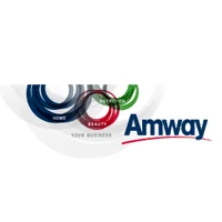 Amway logo