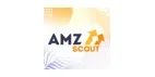 Amzscout logo