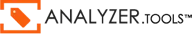 Analyzer Tools logo