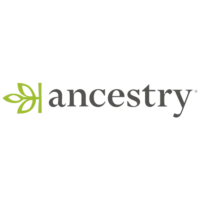 Ancestry logo