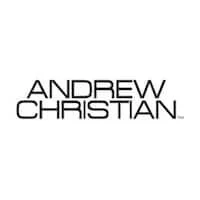 Andrewchristian.com logo