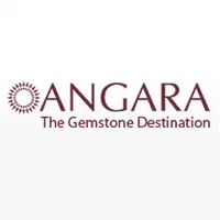 Angara logo