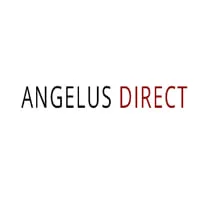 Angelus Direct logo