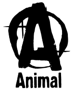 Animalpak logo