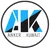 Anker Kuwait logo