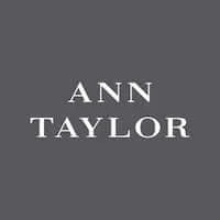 Ann Taylor logo