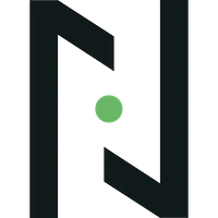Anona Security logo