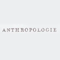 Anthropologie