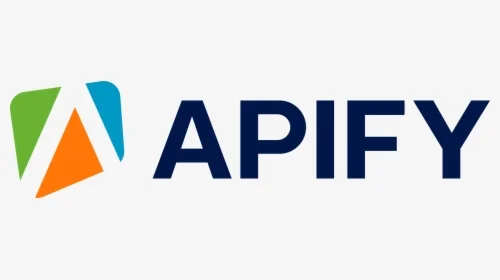 Apify logo
