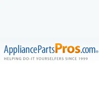 Appliance Parts Pros logo