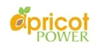 Apricot Power logo