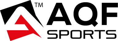 Aqf Sports logo