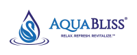 Aquabliss logo