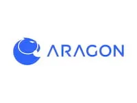 Aragon Ai logo