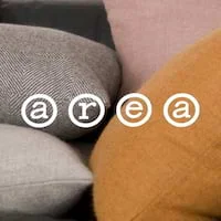 Area Home logo