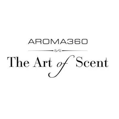 Aroma360