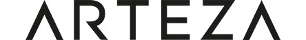Arteza logo
