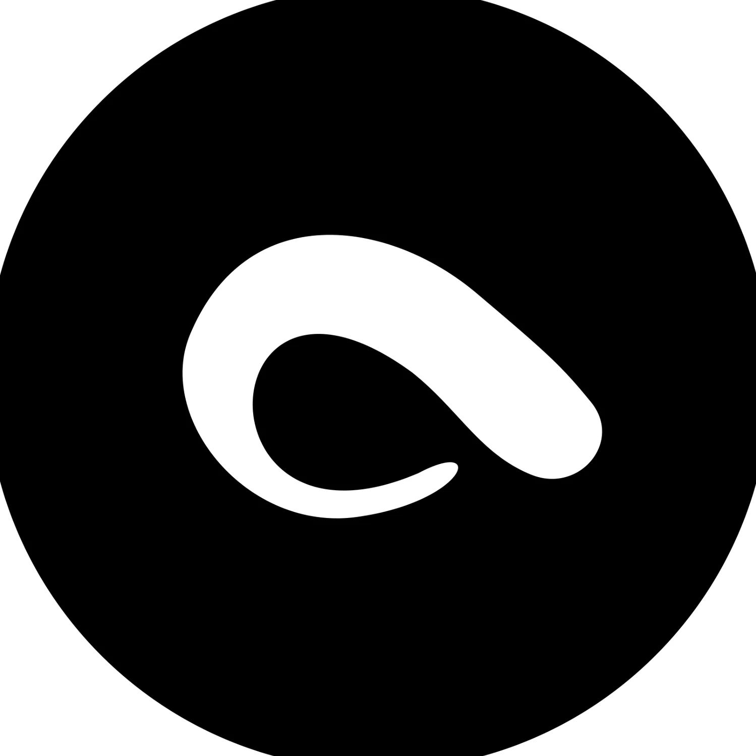 Arya Athleisure logo