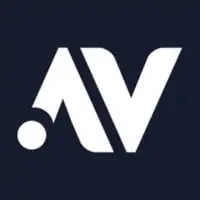 Ascend Viral logo