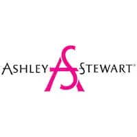 Ashley Stewart logo