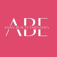 Asian Beauty Essentials logo