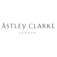 Astley Clarke logo