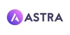 Astra logo