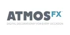 Atmosfx logo