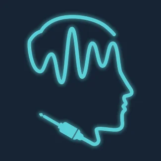 Audible Genius logo