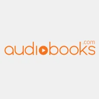Audiobooks logo