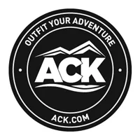 Austin Kayak logo