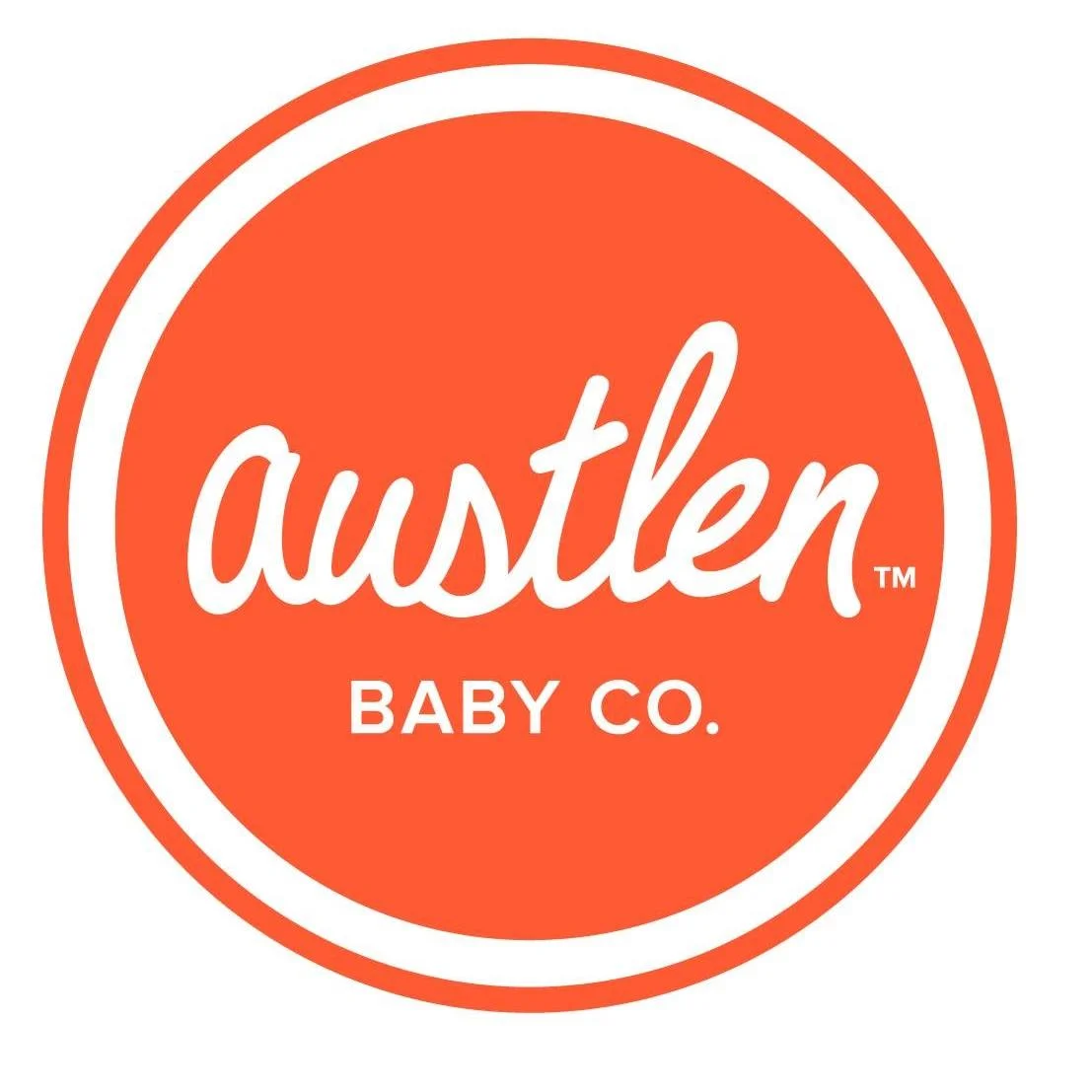 Austlen logo
