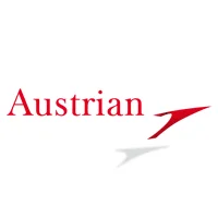 Austria logo
