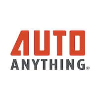 Autoanything logo