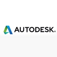 Autodesk logo