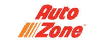 AutoZone logo
