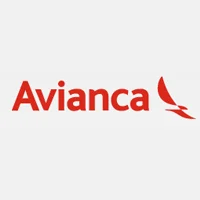 Avianca logo