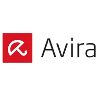 Avira logo