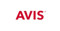 Avis logo