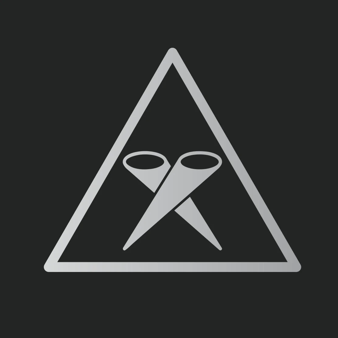 Awol Vision logo